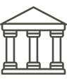 Capital Markets