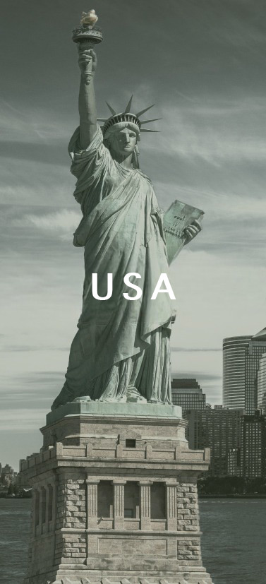 USA