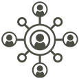PRIVATE WEALTH & FAMILY OFFICES