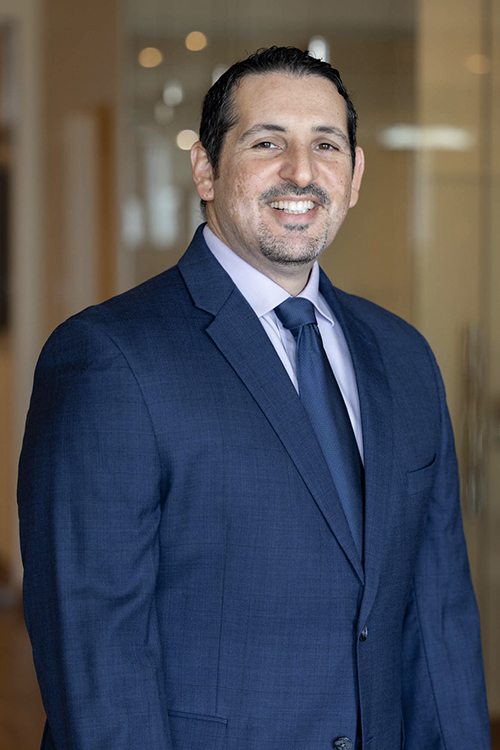 Anas Akel