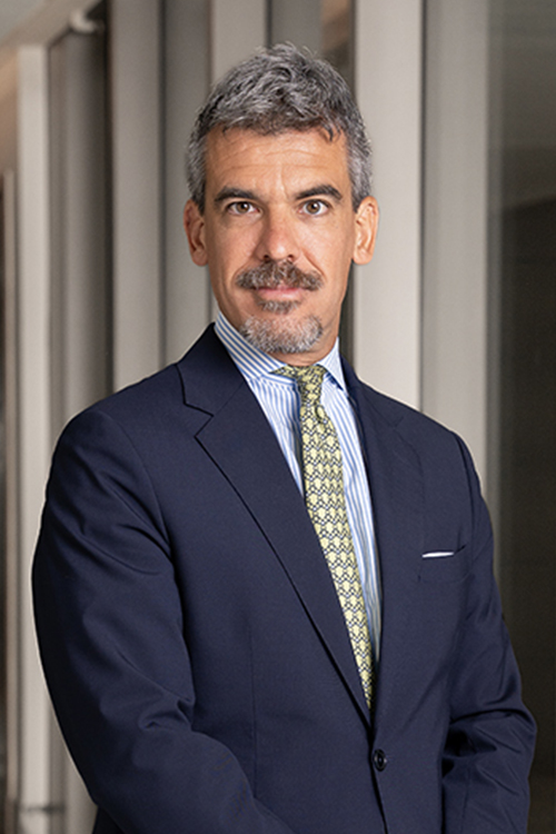 Edoardo Betto