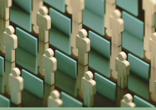 Navigating the UAE corporate tax as a natural person - Hourani & Partners